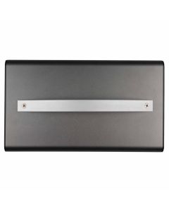 Портативна зарядна станція XM03 Сіра (Gray)