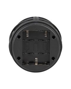 Ліхтарик S-link SL-F804 Battery Powered Decorative Lantern Чорний (Black)