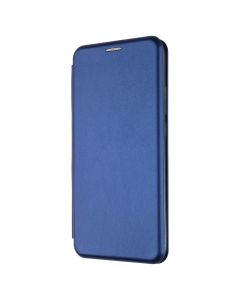 Чехол-кейс для Xiaomi Redmi 10/10 2022 Kira Shell Синий (Blue)