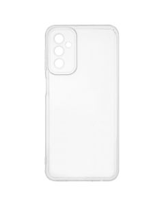 Чохол накладка для Samsung M13/M23 Ультратонка Прозора (Transparent)