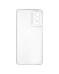 Чохол накладка для Samsung M13/M23 Ультратонка Прозора (Transparent)