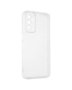 Чохол накладка для Samsung M13/M23 Ультратонка Прозора (Transparent)