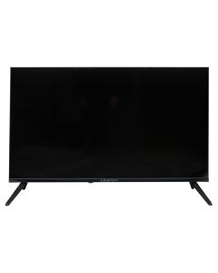 Телевізор Liberton 32AS1HDT Чорний (Black)