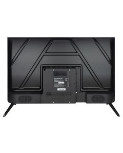 Телевізор Liberton 32AS1HDT Чорний (Black)