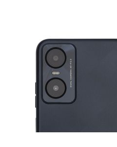 Смартфон TECNO POP 6 Pro (BE8) 2/32Gb Polar Black