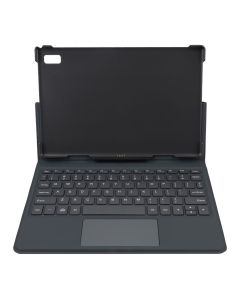 Беспроводная клавиатура Blackview Tab 9 Черная (Black)