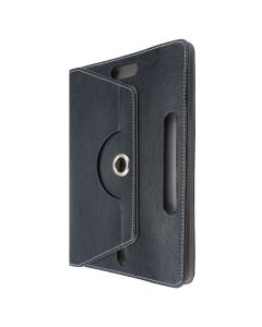 Чохол кейс для планшета 10