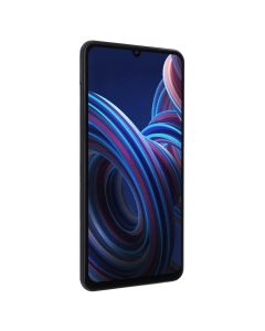 Смартфон ZTE Blade A72 3/64 Gb NFC Grey NFC