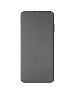 Смартфон ZTE Blade A72 3/64 Gb NFC Grey NFC