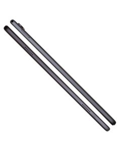 Планшет Oscal Pad 10 8/128GB 4G Dual Sim Сірий (Diamond Grey)