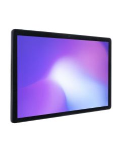 Планшет Oscal Pad 10 8/128GB 4G Dual Sim Сірий (Diamond Grey)