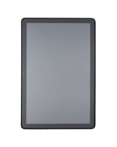 Планшет Oscal Pad 10 8/128GB 4G Dual Sim Сірий (Diamond Grey)