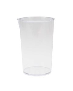 Блендер Grunhelm EBS-857VSC Чорний (Black)