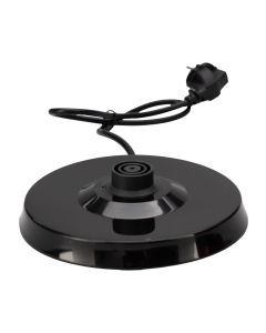 Електрочайник Grunhelm EKS-1855SR Червоний (Red)