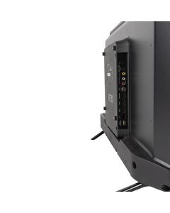 Телевізор Grunhelm 32H300-GA11 Чорний (Black)