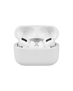 Беспроводные наушники-вкладыши Hoco EW42 TWS Белые (White)