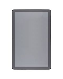 Планшет Oscal Pad 10 8/128GB 4G Dual Sim Срібний (Moonlight Silver)