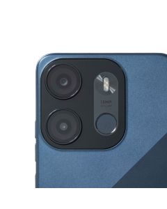 Смартфон TECNO Spark Go 2023 (BF7n) 3/64Gb NFC Endless Black