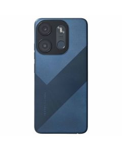 Смартфон TECNO Spark Go 2023 (BF7n) 3/64Gb NFC Endless Black