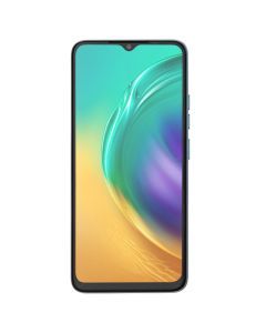 Смартфон TECNO Spark Go 2023 (BF7n) 3/64Gb NFC Uyuni Blue