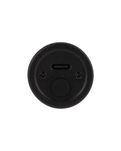 Машинка для стрижки акумуляторна Т9 Золота (Gold)