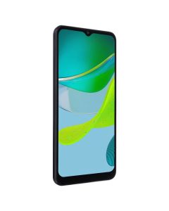 Смартфон Motorola E13 2/64Gb Cosmic Black