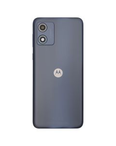 Смартфон Motorola E13 2/64Gb Cosmic Black