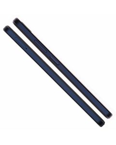 Смартфон Oppo A17k 3/64Gb Navy Blue