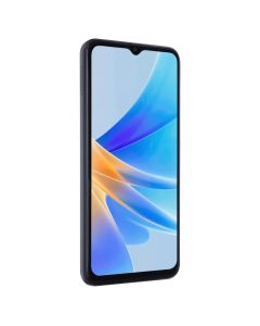 Смартфон Oppo A17k 3/64Gb Navy Blue
