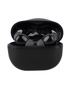 Беспроводные вкладыши Anker SoundCore Note 3i Черные (Black)
