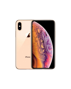 (Уцінка) Смартфон Apple iPhone XS 256Gb Space Grey (5)