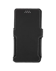 Чохол кейс для універсальний Status Case (18:9) 5,5