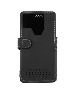 Чохол кейс для універсальний Status Case (18:9) 5,5