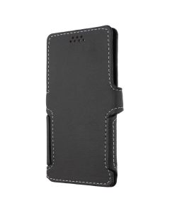 Чохол кейс для універсальний Status Case (18:9) 5,5