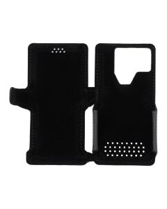 Чохол кейс для універсальний Status Case (18:9) 5,5