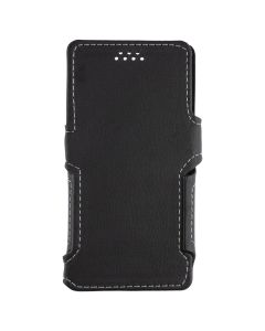 Чохол кейс для універсальний Status Case (18:9) 5,2