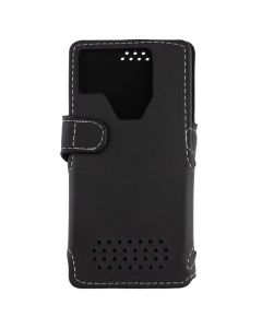 Чохол кейс для універсальний Status Case (18:9) 5,2