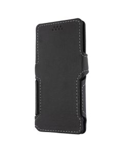 Чохол кейс для універсальний Status Case (18:9) 5,2