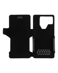 Чохол кейс для універсальний Status Case (18:9) 5,2