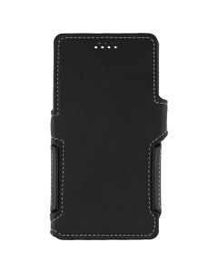 Чохол кейс для універсальний Status Case (18:9) 5,6