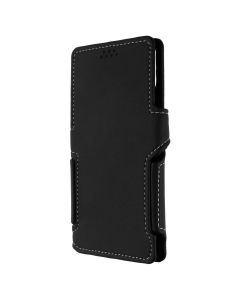 Чохол кейс для універсальний Status Case (18:9) 5,6