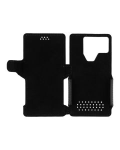 Чохол кейс для універсальний Status Case (18:9) 5,6