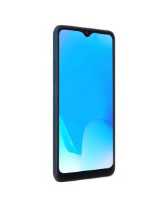 Смартфон Blackview A80S 4/64Gb Gradient Blue