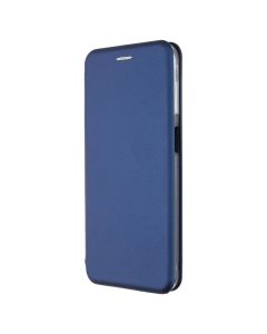 Чохол кейс для Samsung A23 Kira Shell Чорний (Black)