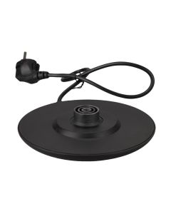 Електрочайник Grunhelm EKG-2313 steel NEW