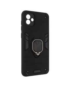 Чохол накладка для Samsung A04 Transformer Ring NEW