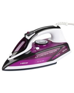 Праска Holmer HIC-2645