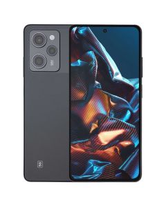 Смартфон Xiaomi Poco X5 Pro 5G 8/256Gb Black