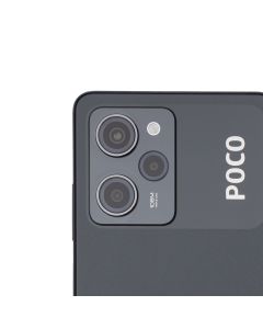 Смартфон Xiaomi Poco X5 Pro 5G 8/256Gb Black