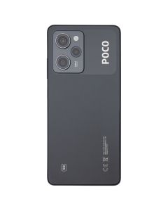 Смартфон Xiaomi Poco X5 Pro 5G 8/256Gb Black